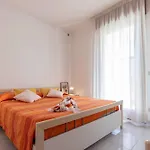 Modern And Comfy Flat Near The Sea * Bibione