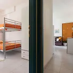 Modern And Comfy Flat Near The Sea Appartement *