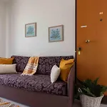 Modern And Comfy Flat Near The Sea Appartement Bibione