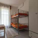 Modern And Comfy Flat Near The Sea *