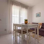 Modern And Comfy Flat Near The Sea Appartement *