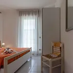 Modern And Comfy Flat Near The Sea Appartement