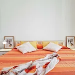 Modern And Comfy Flat Near The Sea Appartement *