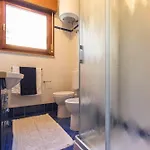 Modern And Comfy Flat Near The Sea Appartement Bibione