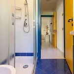 Appartement Modern And Comfy Flat Near The Sea Bibione