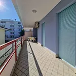 Appartement Modern And Comfy Flat Near The Sea Bibione