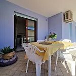 Modern And Comfy Flat Near The Sea Bibione