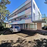 Modern And Comfy Flat Near The Sea Appartement