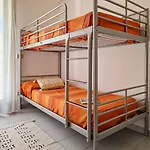 Modern And Comfy Flat Near The Sea Appartement Bibione