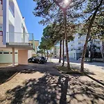 Modern And Comfy Flat Near The Sea * Bibione