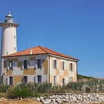 Modern And Comfy Flat Near The Sea * Bibione