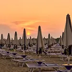 Modern And Comfy Flat Near The Sea * Bibione