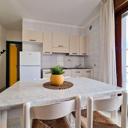 Appartamento Modern And Comfy Flat Near The Sea