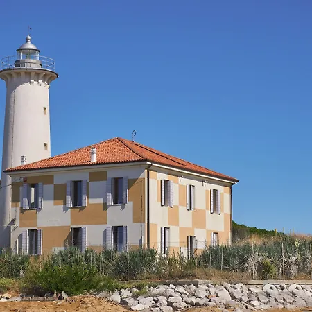 Modern And Comfy Flat Near The Sea * Bibione