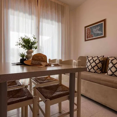 Appartamento Modern And Comfy Flat Near The Sea