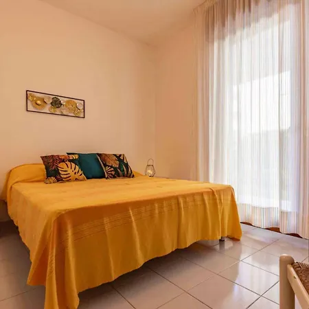 Modern And Comfy Flat Near The Sea Appartement *